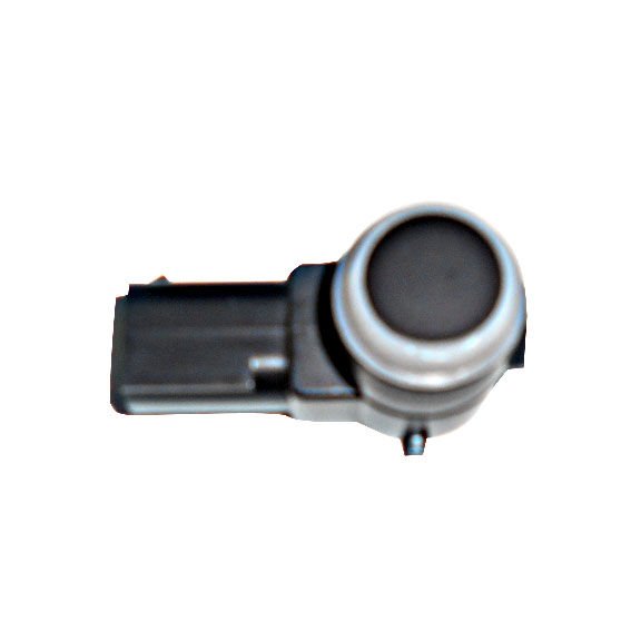PARK SENSÖRÜ ARKA FIAT DOBLO 10>DUCATO 06> BRAVO II 07>14 FIORINO 09> PEUGEOT BOXER 06> BIPPER 09> CITROEN JUMPER 06> NEMO 09> | OEM:735411204-1368915080-1347236080