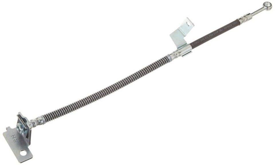 FREN HORTUMU sağ ön GETZ 02-10 | OEM:587321C000-587321C050