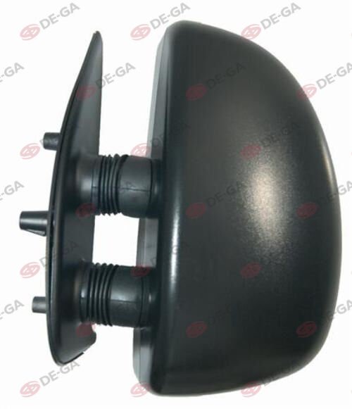 F.DUCATO DIŞ AYNA Lh.99-06 | OEM:1325627080