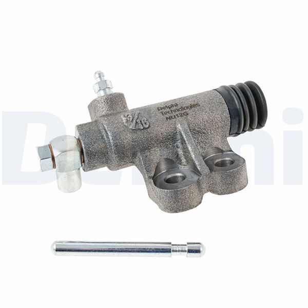 DEBRİYAJ HİDROLİK MERKEZİ HYUNDAI BAKKIE-GRACE-H1-H100-H200-SATELLITE-STAREX 07/1993-12/2007 | OEM:4170043150