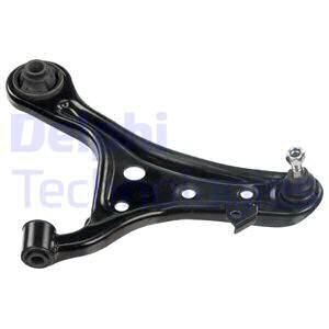 ALT SALINCAK ÖN SAĞ TOYOTA IQ 2009 | OEM:4806879015