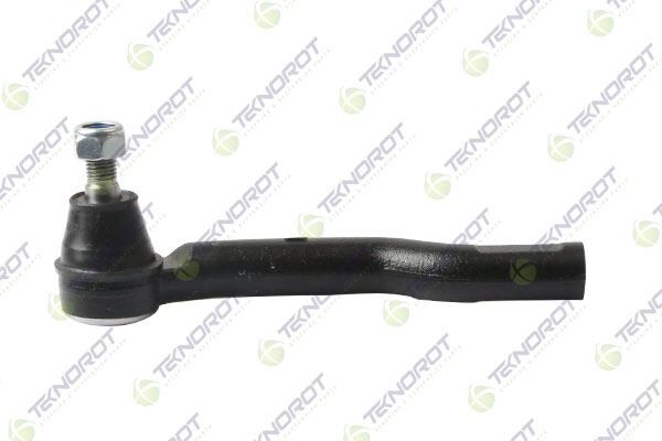 ROT BAŞI DIŞ SOL CHERY OMODA 5 22-> | OEM:201000128AA