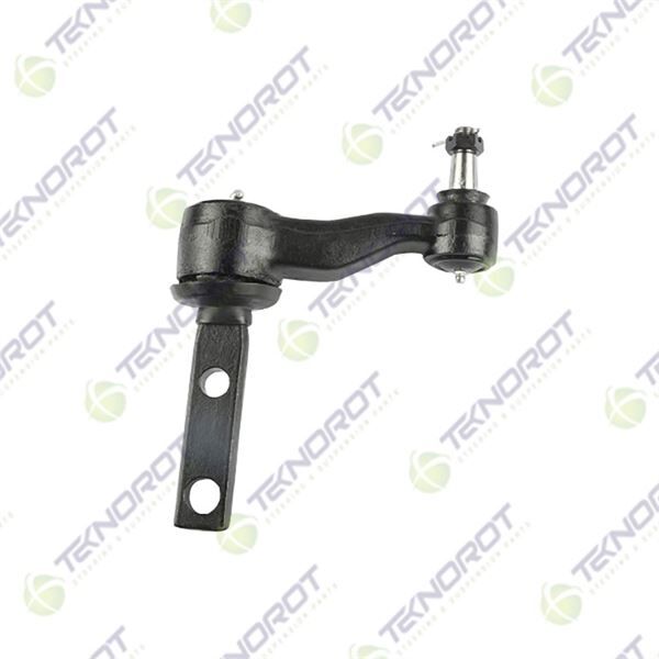 DEVE BOYNU ÖN FORD EXPEDITION 1997-2003 LINCOLN BLACKWOOD 1997-2003 LINCOLN NAVIGATOR 1997-2003 | OEM:K8739T-1L3Z3350AA