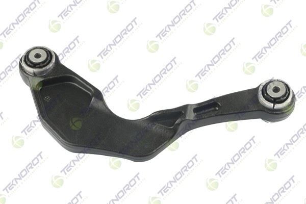 ARKA AKS ÜSTÜ BUGİ KOLU SOL VOLVO S60 III 19> S90 II 16>V60 II 18> V90 II 18> | OEM:31360865