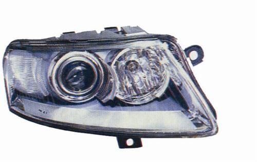 20-A405-05-2B A.A6 ÖN FAR EL.RH.02-04 | OEM:4B0941004BQ