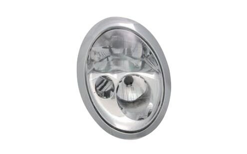 20-A315-05-9B M.COOPER ÖN FAR EL.MOTORLU RH.01-04 | OEM:63126911704