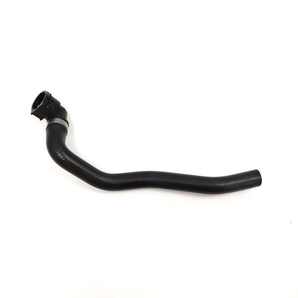 KALORİFER GİRİŞ HORTUMU OPEL CORSA D 07.2006 - | OEM:13249356