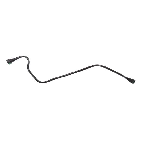 YEDEK SU DEPO BORUSU DAILY IV-DAILY V | OEM:5801317182