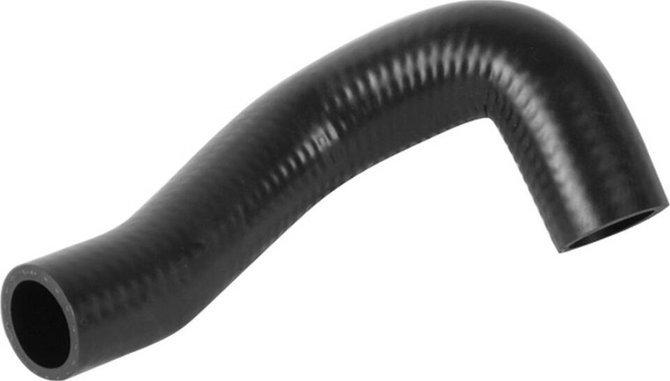 ISI DEĞİŞİM HORTUMU FIORINO 1.3 MJTD | OEM:51780784