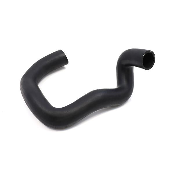 RADYATÖR HORTUMU ÜST 206 | OEM:1343.AY