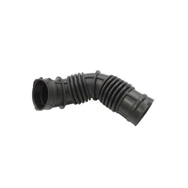 HAVA FİLTRE GİRİŞ HORTUMU CRUZE BENZİNLİ 1.6 09-> | OEM:13308302