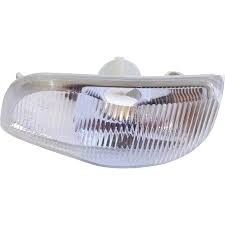 DIS DIKIZ AYNASI SINYALI SOL RENAULT SYMBOL III 13> DACIA SANDERO II 12> LOGAN II 12> | OEM:261653175R