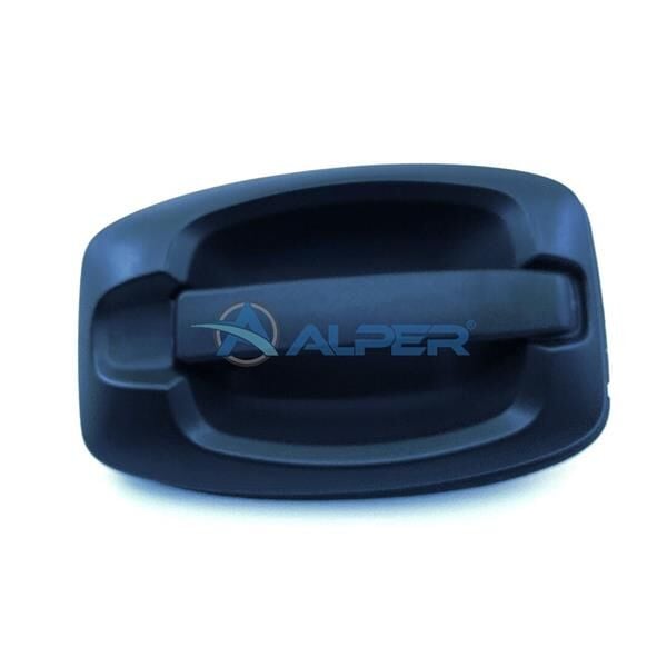 KAPI DIŞ AÇMA KOLU ÖN SAĞ DUCATO III-BOXER III-JUMPER III | OEM:9101.CW-735423241