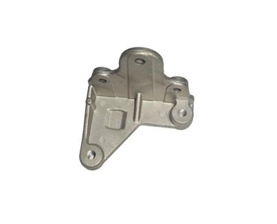 VİTES TEL SUPORTU LINEA | OEM:46736750