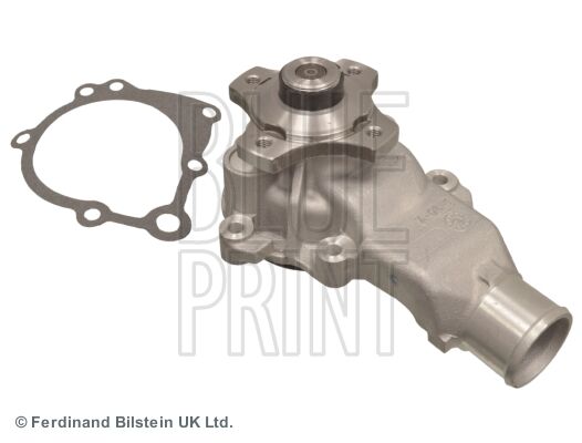 DEVİRDAİM JEEP | OEM:05012366AF