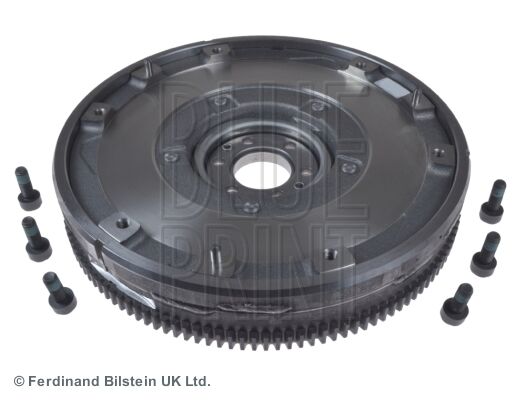 VOLAN DİŞLİSİ CLUBMAN/CLUBVAN R55 | OEM:21207573382