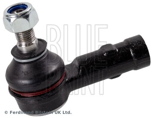 ROT BAŞI SPARK | OEM:95967285