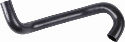 RADYATOR ALT HORTUMU TRANSIT V347 2.3 06>14 | OEM:6C11 8B273 CB