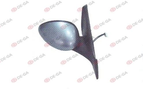 A.GT DIŞ AYNA EL.IS.AST.Rh.04- | OEM:156079382