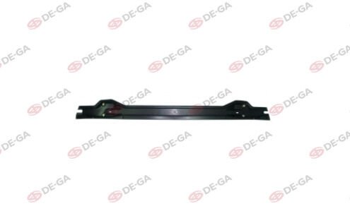 F.SCUDO ÖN TAMPON TAKV.94- | OEM:7414R7