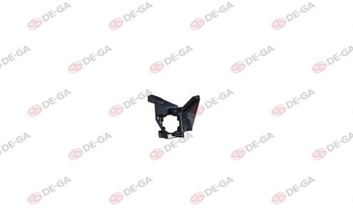 F.MONDEO ÖN SİS FAR BRAKETİ Lh.14- | OEM:DS7315266BB