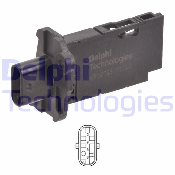 AKIŞMETRE SENSORU BMW F10 F20 F30 F45 F46 F32 F33 F34 F36 G30 G32 F48 F39 F25 G01 G02 F15 MINI F54 F55 F56 F57 F60 | OEM:13628570107