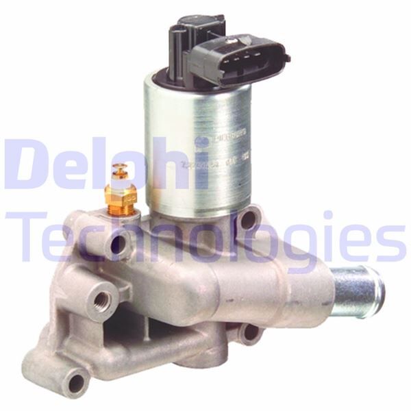 EGR VALFİ - OPEL CORSA 03/1998 >