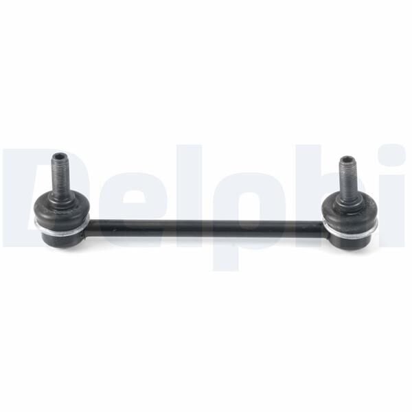 Z-ROT ÖN NISSAN CABSTAR 1998 | OEM:54618F3900