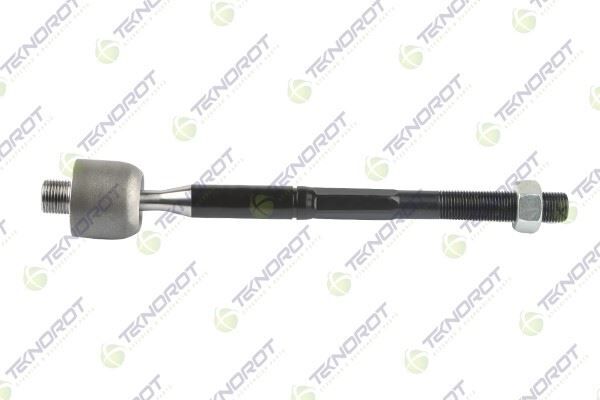 ROT MİLİ ÖN CHRYSLER-VOYAGER-2020- | OEM:68318140AA