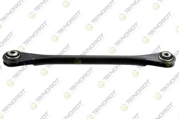 DENGE KOLU ARKA SAĞ ALT PORSCHE-CAYENNE 92A-2011-2017-VW-TOUAREG 7P-2010-2017 | OEM:7P0501530