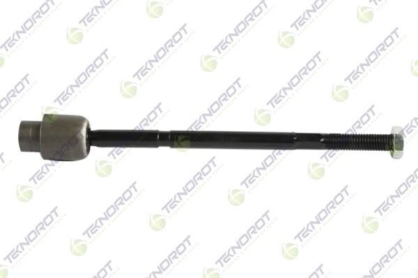 ROT MİLİ ÖN İÇ VOLVO 240 1974-1993 | OEM:1205659