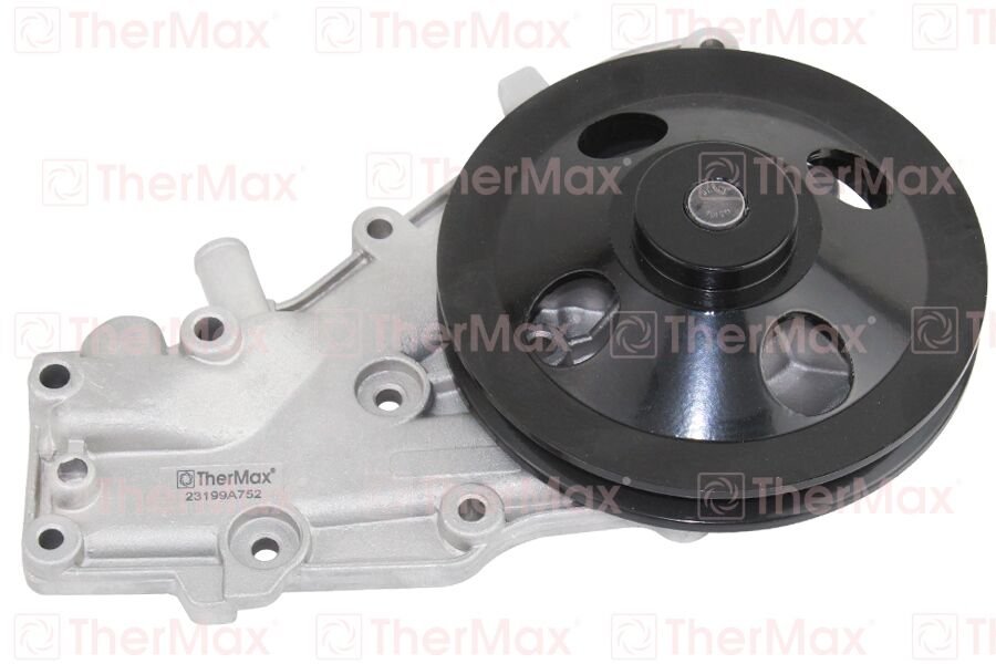 DEVİRDAİM R9-R11-R19 1400 PA550 T | OEM:7701462145-7701463377-7701466419