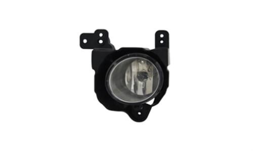 19-A928-00-9N F.KA ÖN SİS FARI SDN LH.08- | OEM:9S5115K201AA