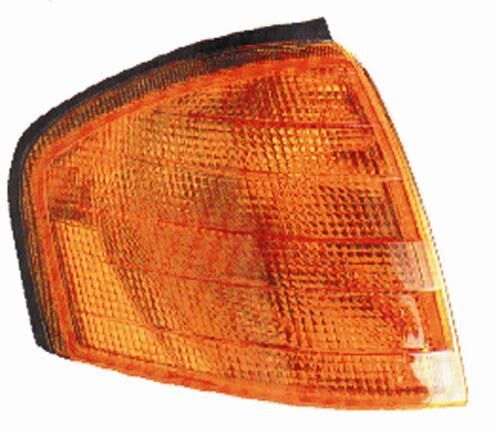 18-3357-01-2B M.W.202 ÖN SİNYAL SARI RH.93-96 | OEM:A2028260643