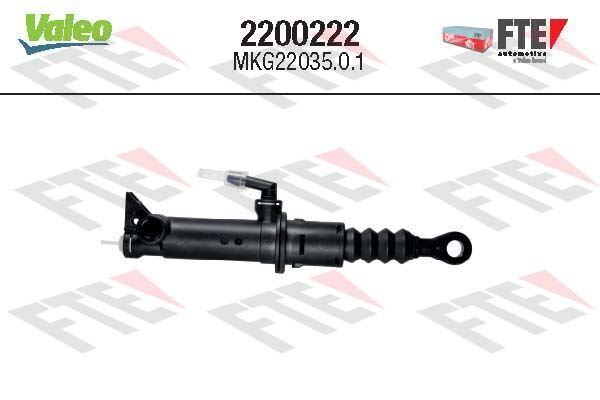 DEBRİYAJ ÜST MERKEZİ TRAKTÖR | OEM:G718.100.100.100