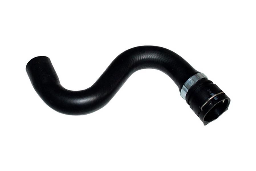 RADYATÖR ÜST HORTUMU AUDI A4-A6 VW PASSAT 1.8 95-01 | OEM:8D0121101Q