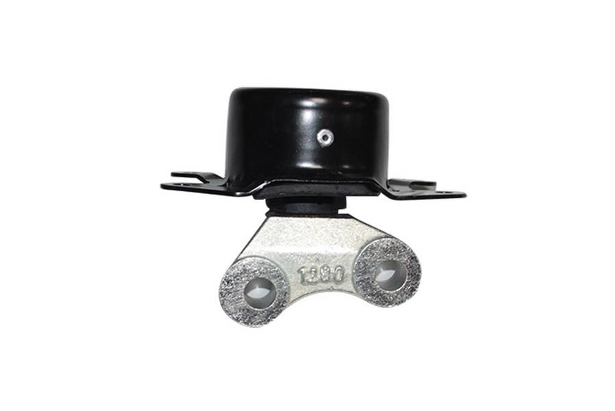 MOTOR TAKOZU SOL 1.7 DTR MERIVA | OEM:5684186-13181023