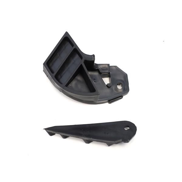 FAR TAMİR KİTİ SAĞ TOURNEO CUSTOM 18-22 15 > | OEM:JK2113W029BJ