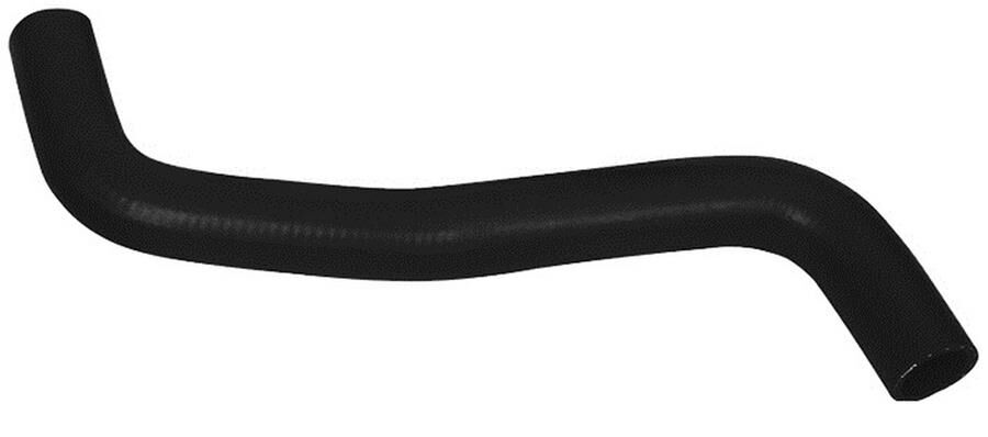 RADYATÖR ALT HORTUMU COROLLA 1.6 | OEM:1657215210