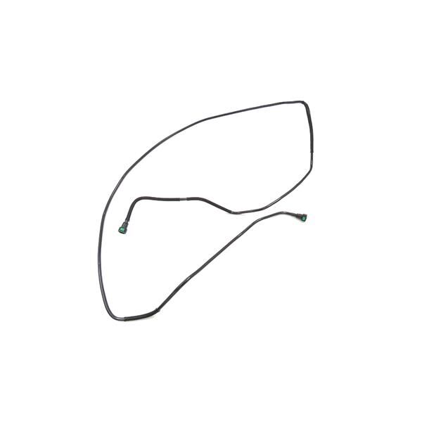 YAKIT BORUSU GETZ | OEM:313101C200