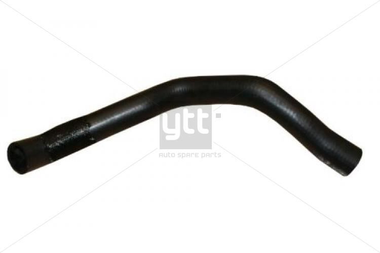 RADYATÖR HORTUMU ÜST R53 00-08 | OEM:17127556614-17124836529-17127541465