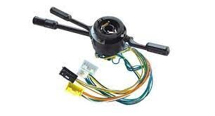 SİNYAL SİLECEK KOLU DOGAN-SLX 1990- | OEM:715142080