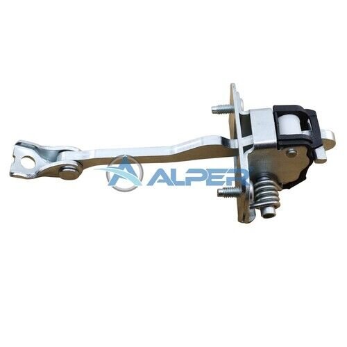 KAPI GERGİSİ ARKA SAĞ/SOL P5008-P3008 09>16 | OEM:9181.Q1