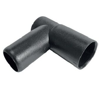 x KARBÜRATÖR TAKSİMAT REKORU R9 DİZEL-R21-CONCORDE