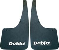 PAÇALIK TAKIMI DOBLO 01-09 | OEM:55173472