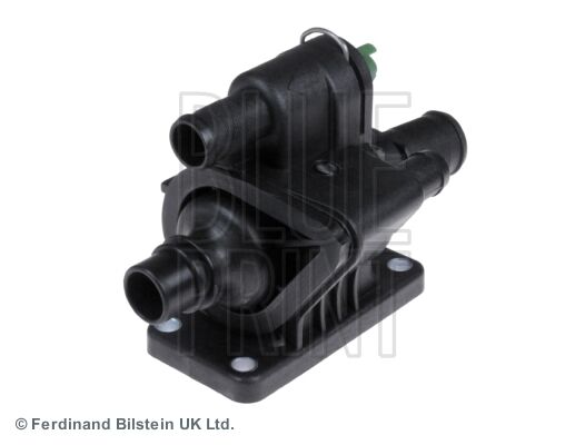 TERMOSTAT MUHAFAZASI PEUGEOT | OEM:1336.V6