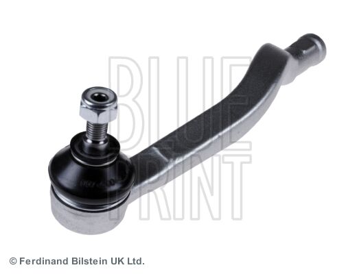 ROT BAŞI SAĞ DACIA LOGAN I 04> LOGAN II 12> SANDERO I 08> SANDERO II 12> DOKKER 12> LODGY 12> SYMBOL II 08> | OEM:6001550443-6001547611-485200410R
