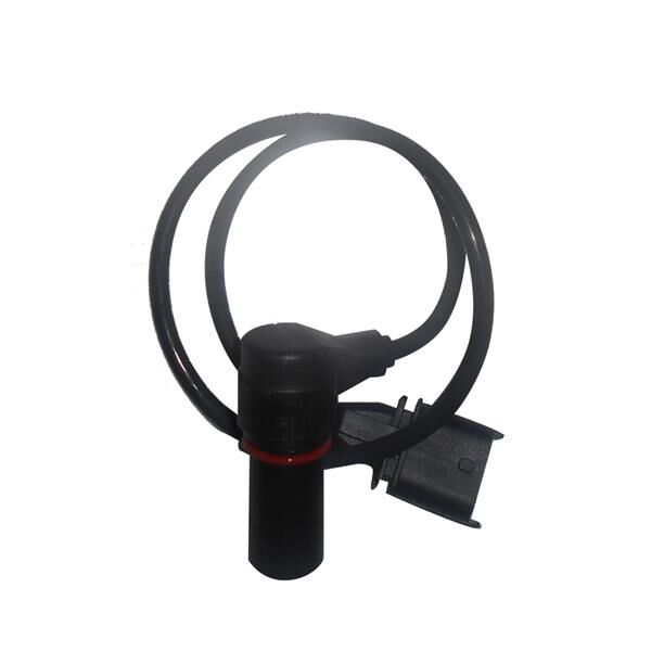 KRANK DEVİR SENSÖRÜ DB 1.9 JTD | OEM:46806128