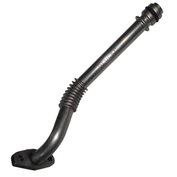 TURBO YAĞLAMA BORUSU 1.5 DCI R.KANGOO | OEM:8200714635