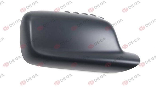 B.7 E65 DIŞ AYNA KAPAĞI AST.Rh.02-07 | OEM:51167074236